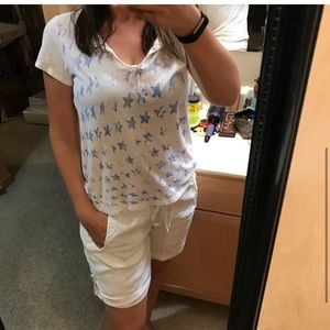 ❗️Great pair of shorts❗️